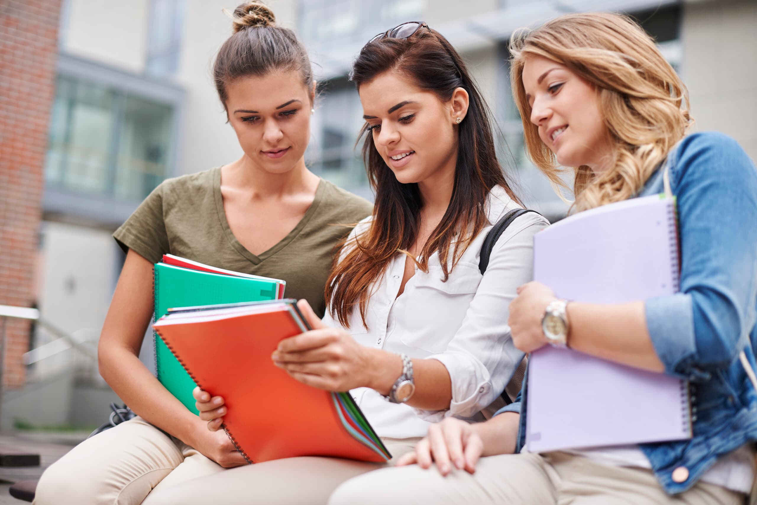 IELTS Academic vs IELTS General: Which Test Should You Choose?