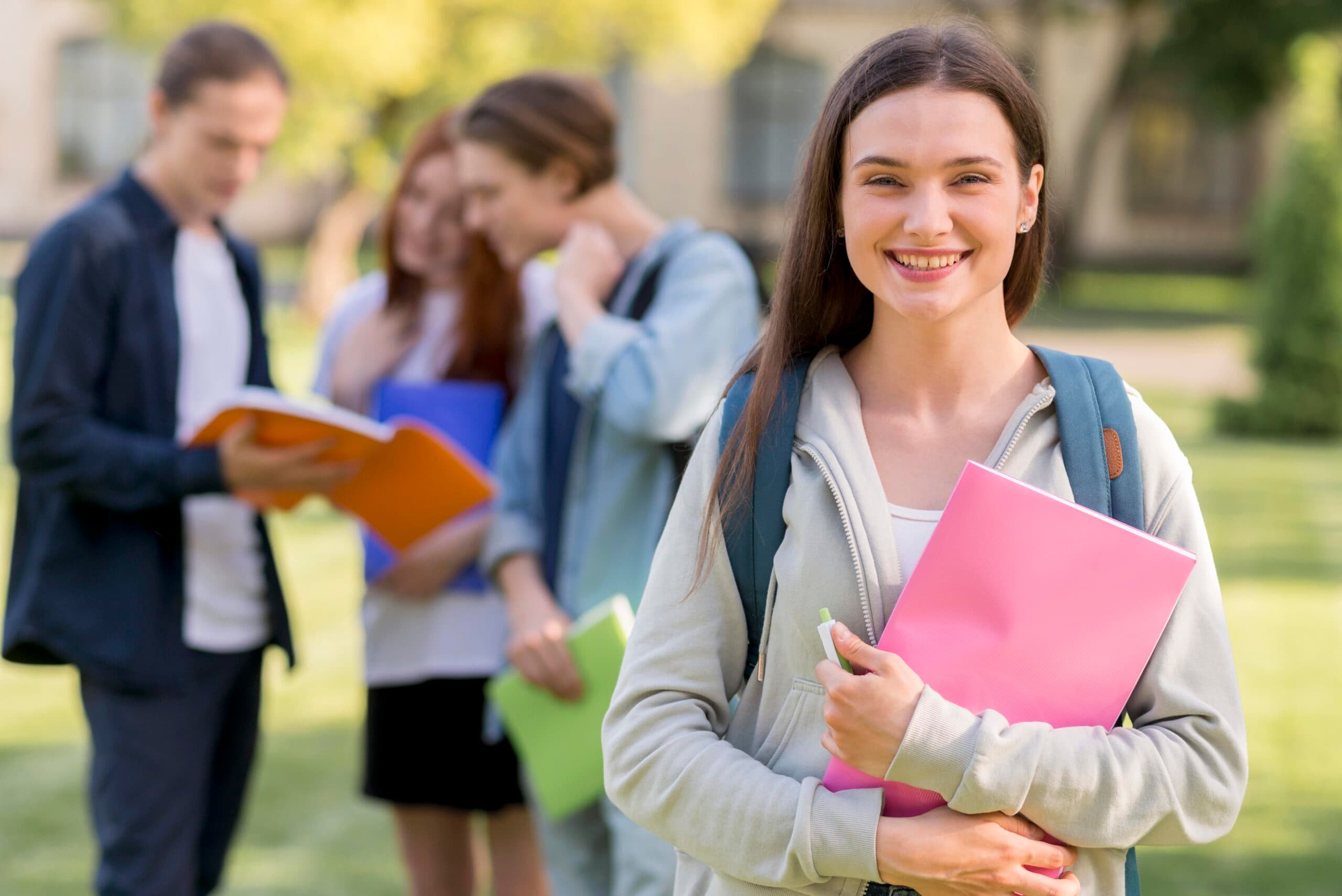 How SAT Practice Tests Improve Real Exam Performance