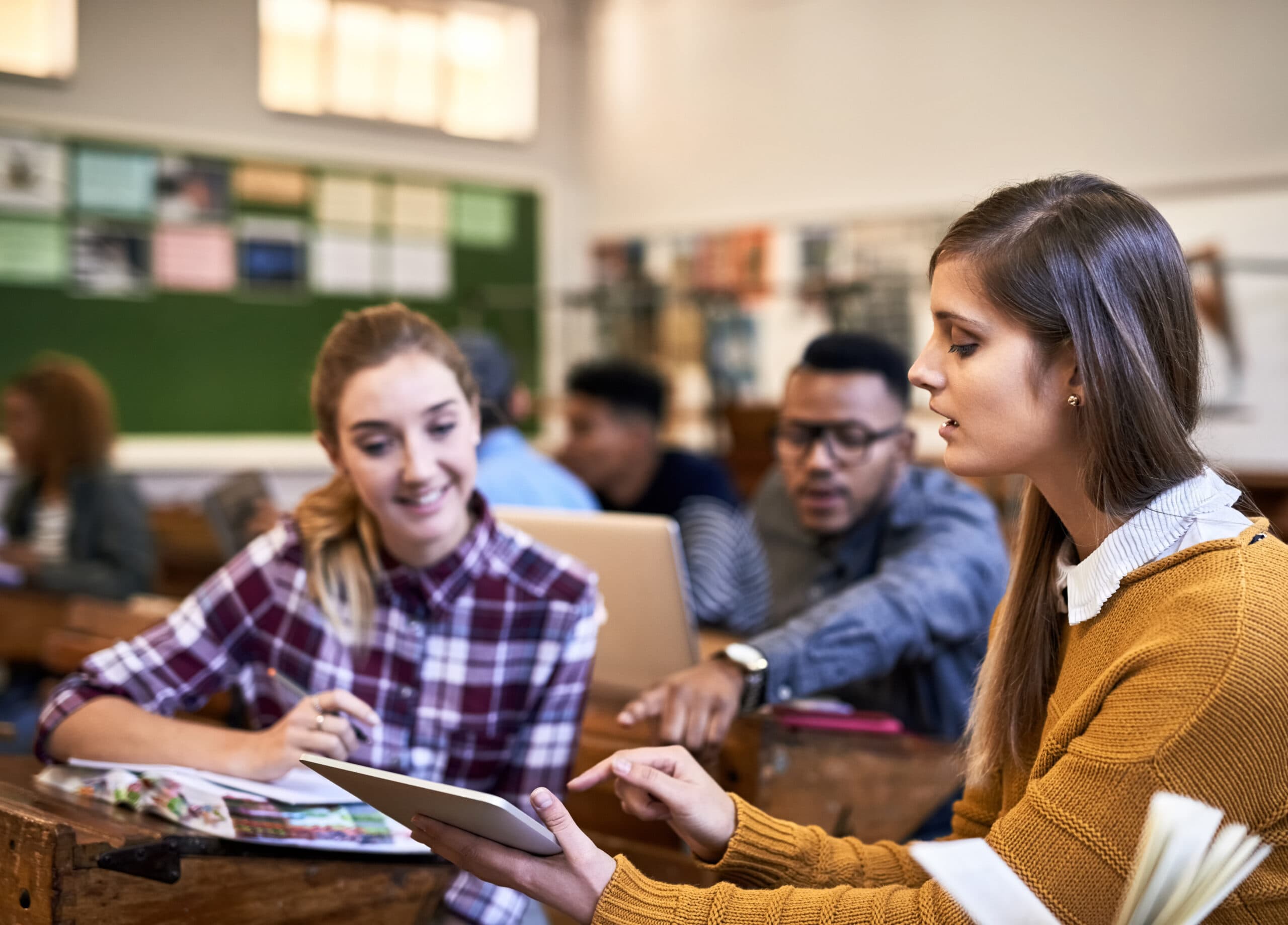 SAT vs ACT: A Complete Guide to Choosing the Right College Entrance Exam
