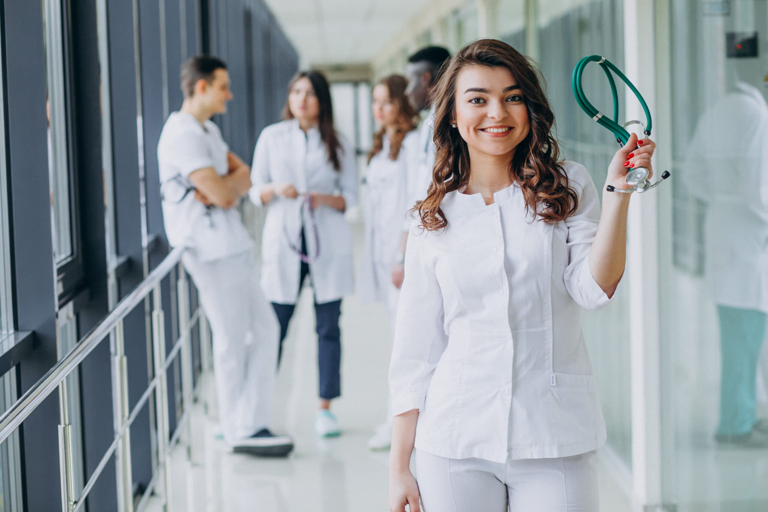 UCAT Preparation Plan for Medical School Applicants