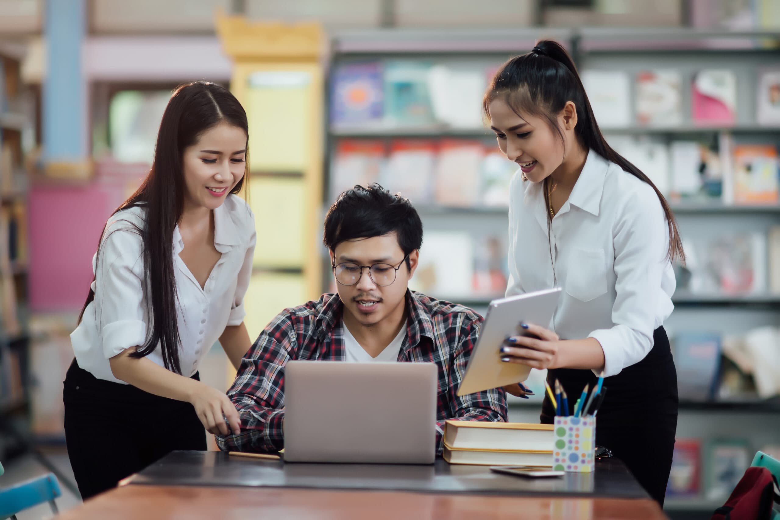The Ultimate IELTS Preparation in Dubai Guide for 2026