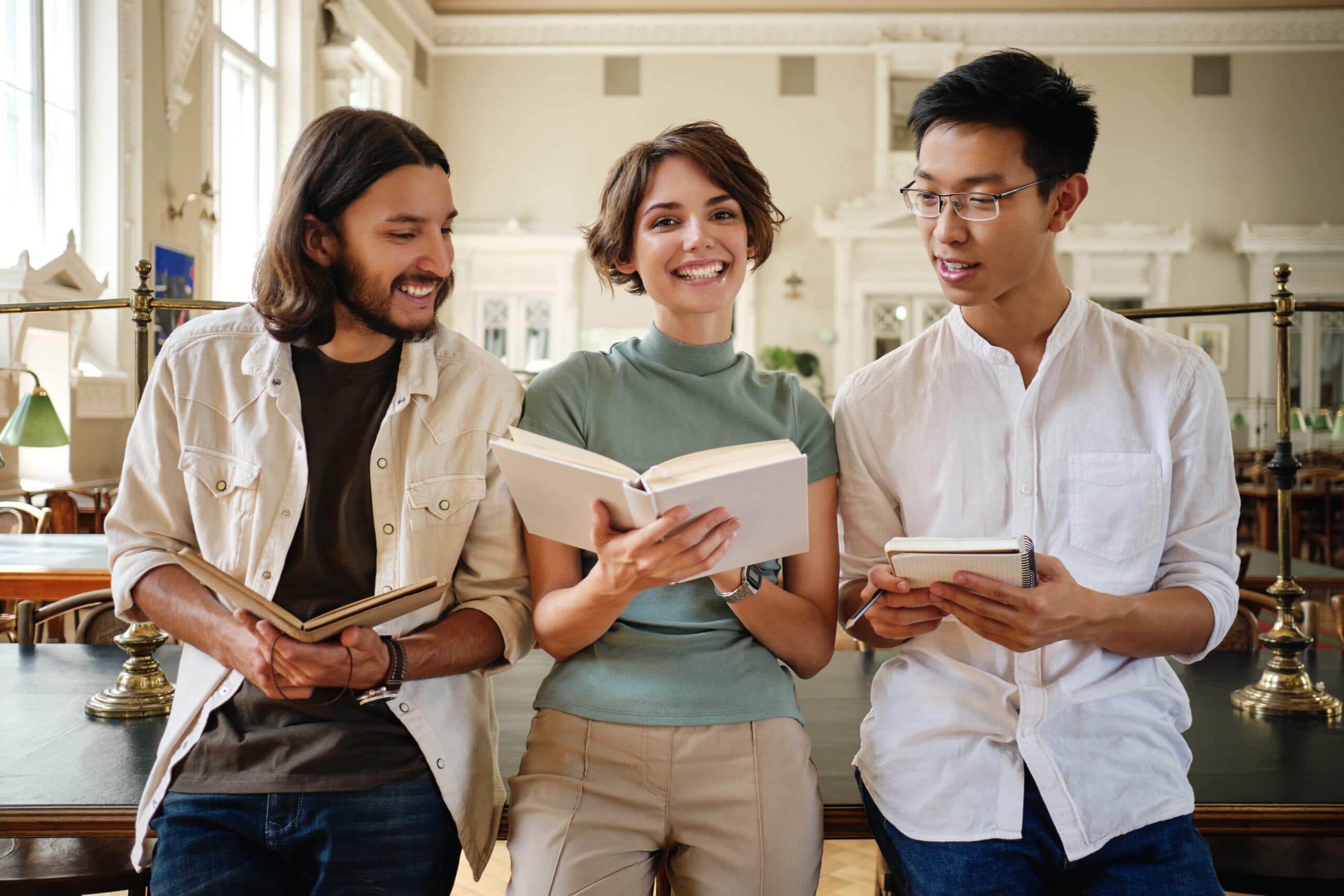 IELTS Reading Strategies That Help You Finish on Time