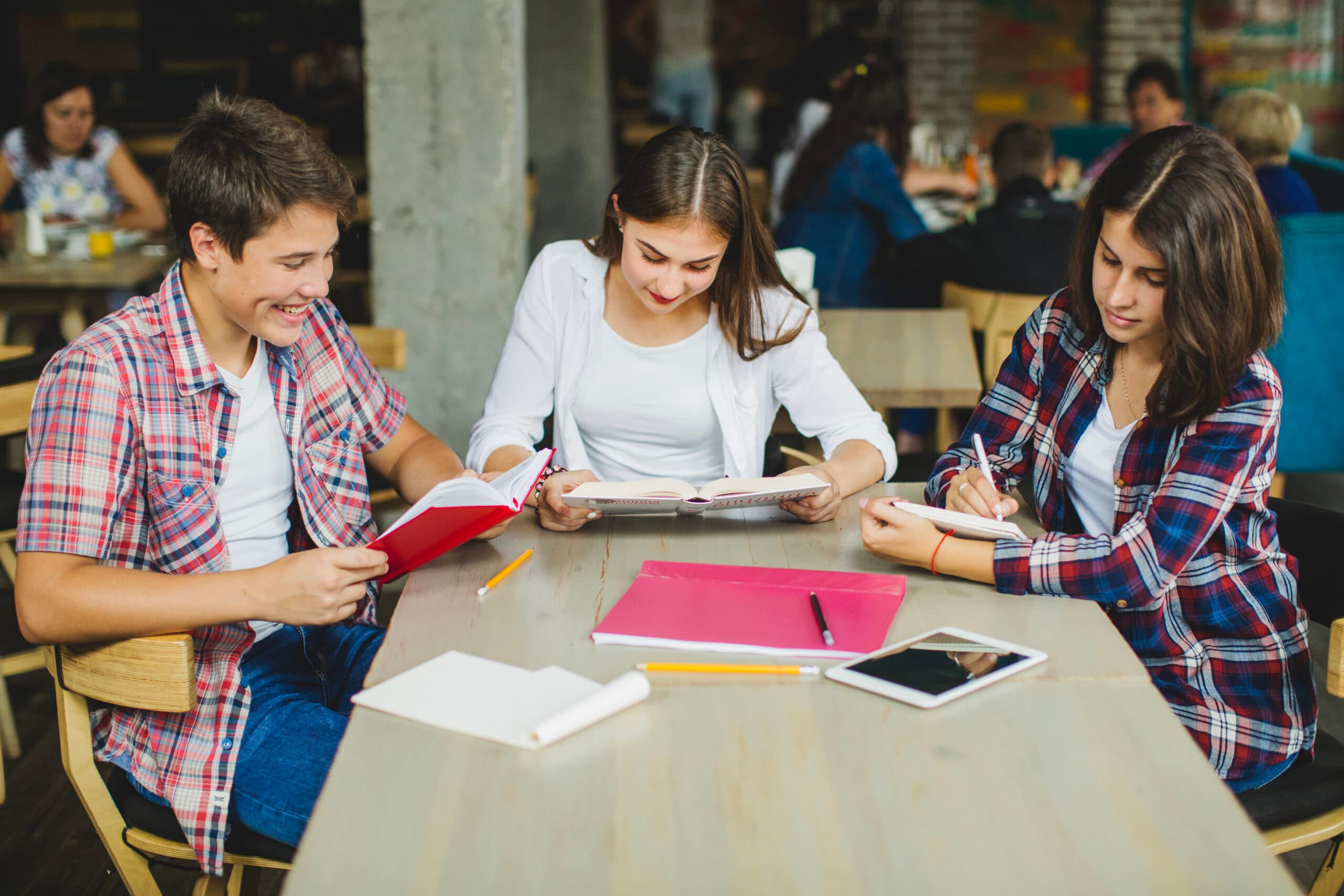Top Skills Medical Schools Look for in UCAT Scores