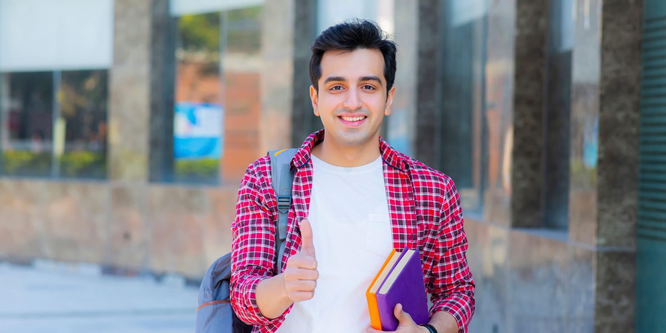 about-banner